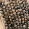 Çistolit Dizi 10 mm