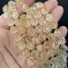 Sitrin Faset Dizi 10 mm