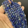 Lapis Lazuli Dizi 6×8 mm