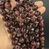 Garnet Dizi 14 mm