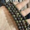 Kanbaba Jasper Dizi 8 mm