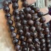 Garnet Dizi 12 mm