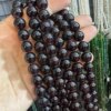 Garnet Dizi 12 mm