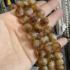 Sitrin Dizi 14 mm
